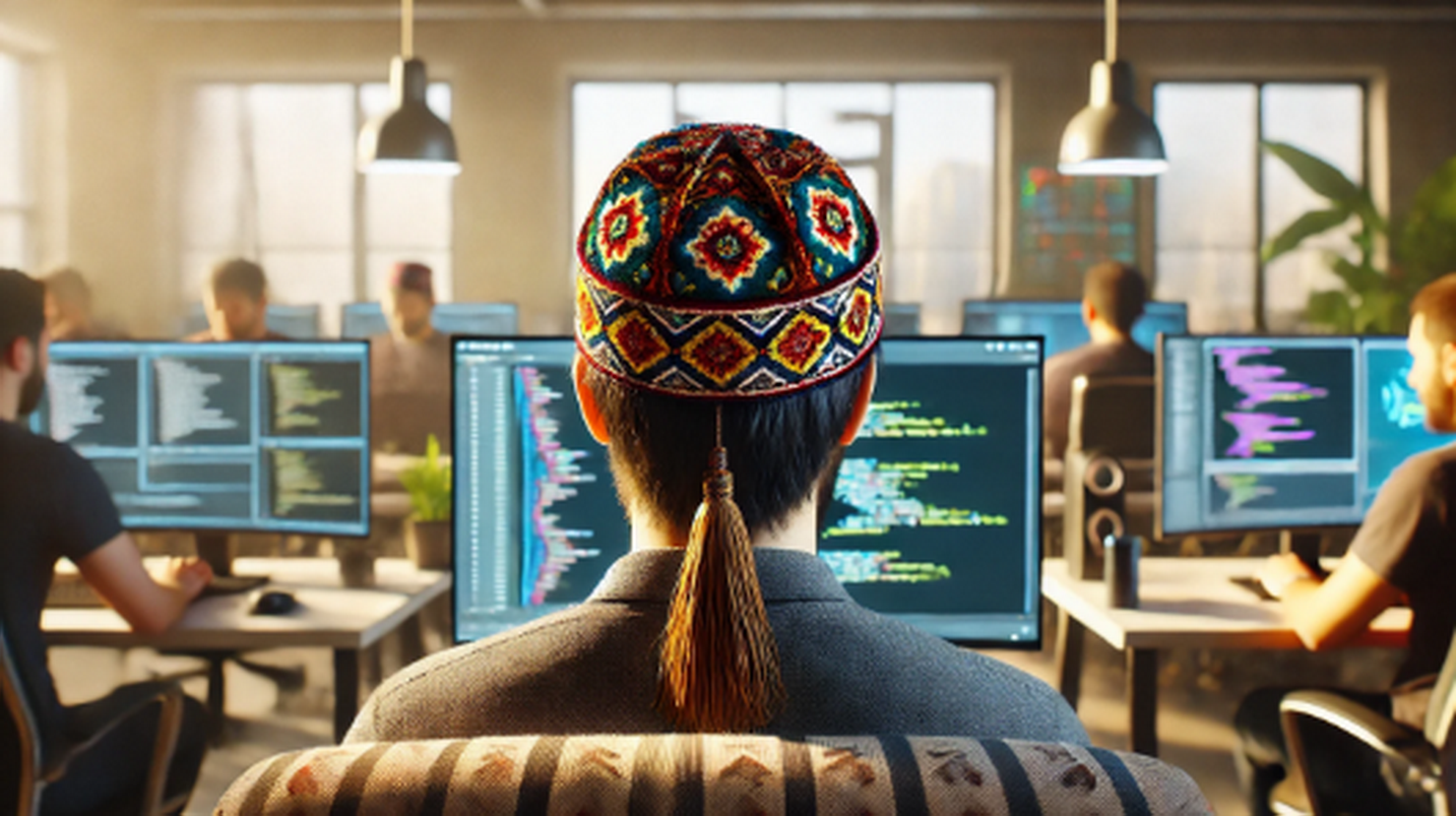 SEO продвижение сайта в СНГ